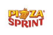 Pizza Sprint